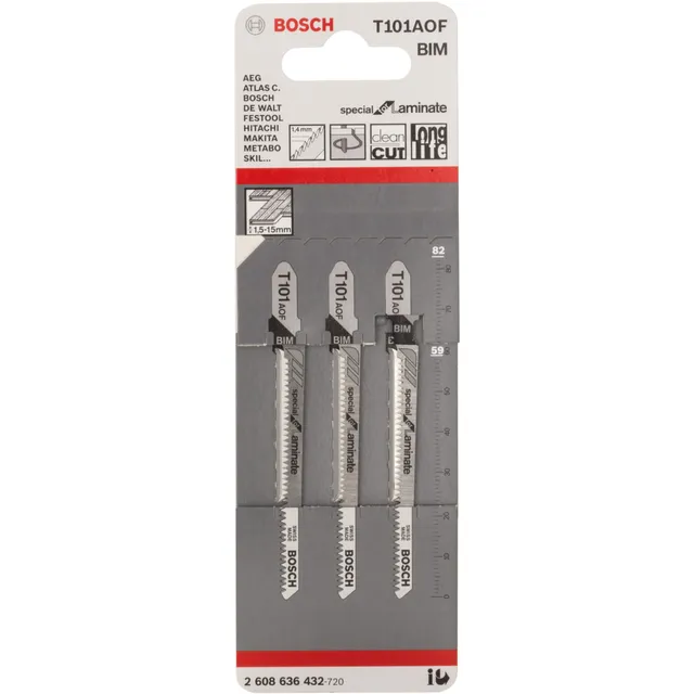 bosch-stichs-geblatt-t-101-aof-special-for-laminate-3er-pack-f-r-ausrissfreie-ku image 1