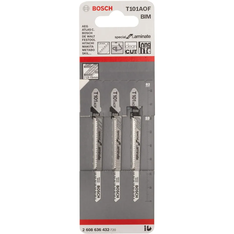 bosch-stichs-geblatt-t-101-aof-special-for-laminate-3er-pack-f-r-ausrissfreie-ku image 1