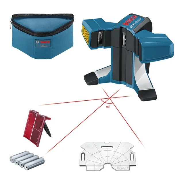 bosch-professional-gtl-3-fliesenlaser-20-m-arbeitsbereich-ip-54-genauigkeit-0-2- image 1