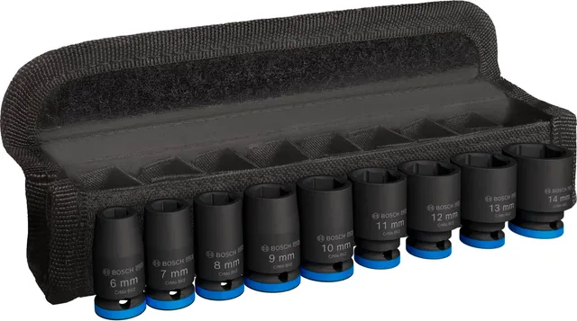 bosch-pro-impact-steckschl-sseleinsatz-set-9-teilig-1-4-31-x-28-mm-w-rmebehandel image 1