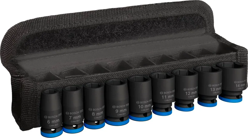 bosch-pro-impact-steckschl-sseleinsatz-set-9-teilig-1-4-31-x-28-mm-w-rmebehandel image 1