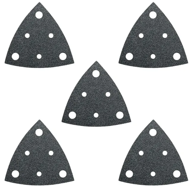 fein-hartmetall-segments-geblatt-75-mm-starlock-segmentiert-schnittbreite-ca-2-2 image 1