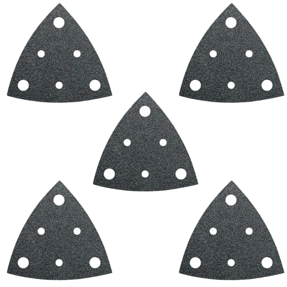 fein-hartmetall-segments-geblatt-75-mm-starlock-segmentiert-schnittbreite-ca-2-2 image 1