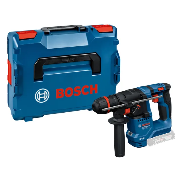 bosch-professional-18v-system-gbh-18v-18-x-akku-bohrhammer-mit-onechuck-inkl-l-b image 1
