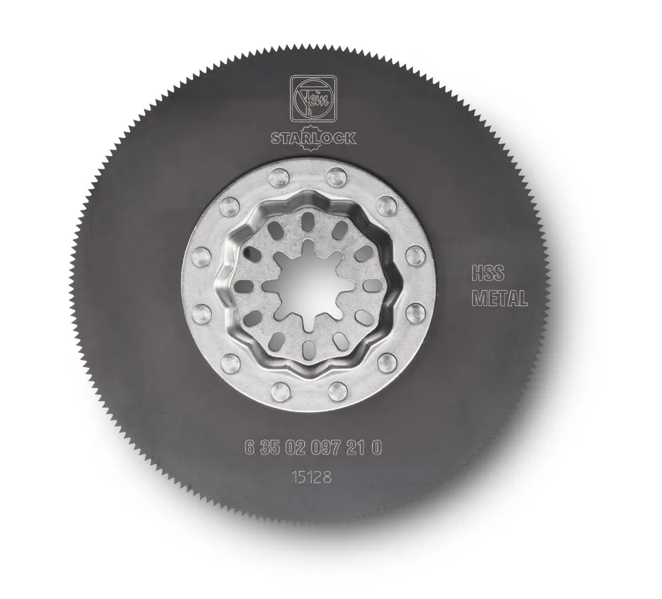 fein-63502097220-hss-s-geblatt-85-mm-starlock-2-st-ck-voll-hss-mit-metallverzahn image 1