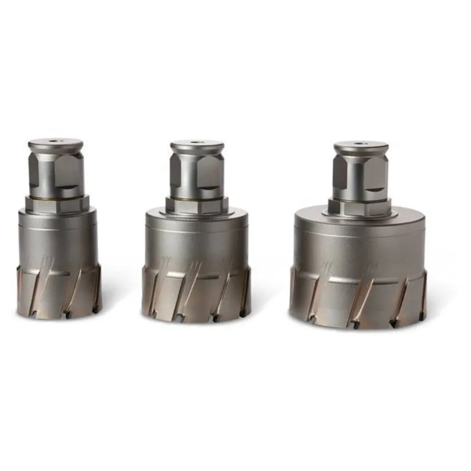 fein-kernbohrer-hm-ultra50-50-mm-mit-quickin-max-aufnahme-schnitttiefe-50-mm image 1