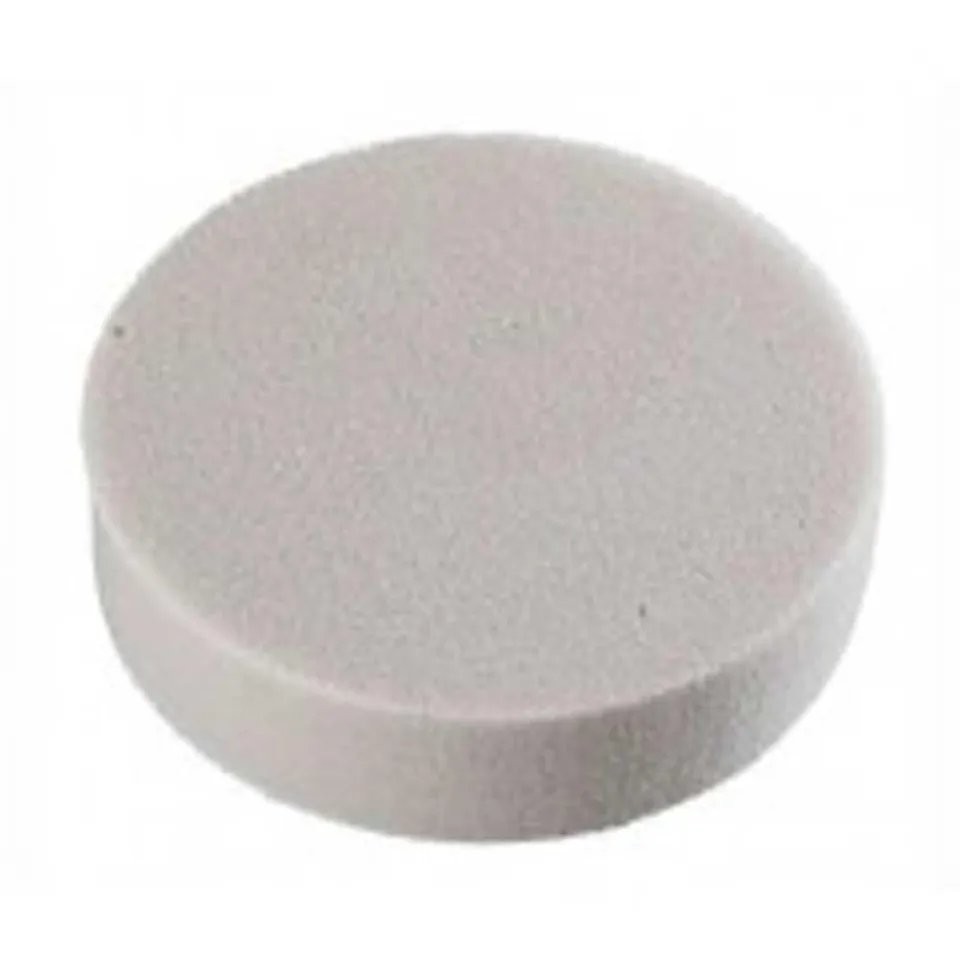bosch-professional-polierschwamm-f-r-exzenterschleifer-130-mm-grau-hochglanzpoli image 1