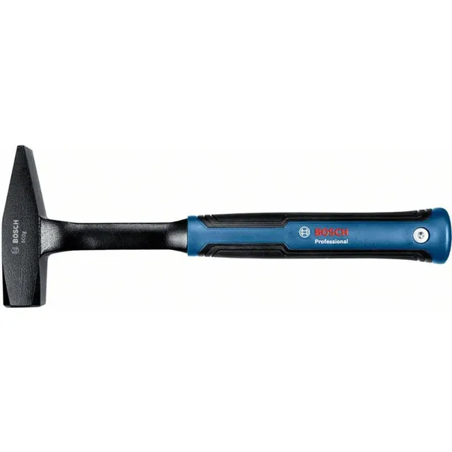 bosch-professional-schlosserhammer-din-1041-gepr-fter-hammer-aus-einem-guss-f-r- image 1