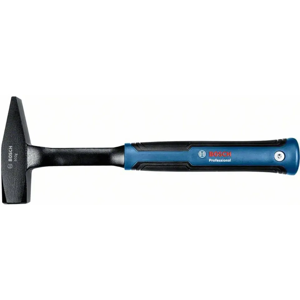 bosch-professional-schlosserhammer-din-1041-gepr-fter-hammer-aus-einem-guss-f-r- image 1