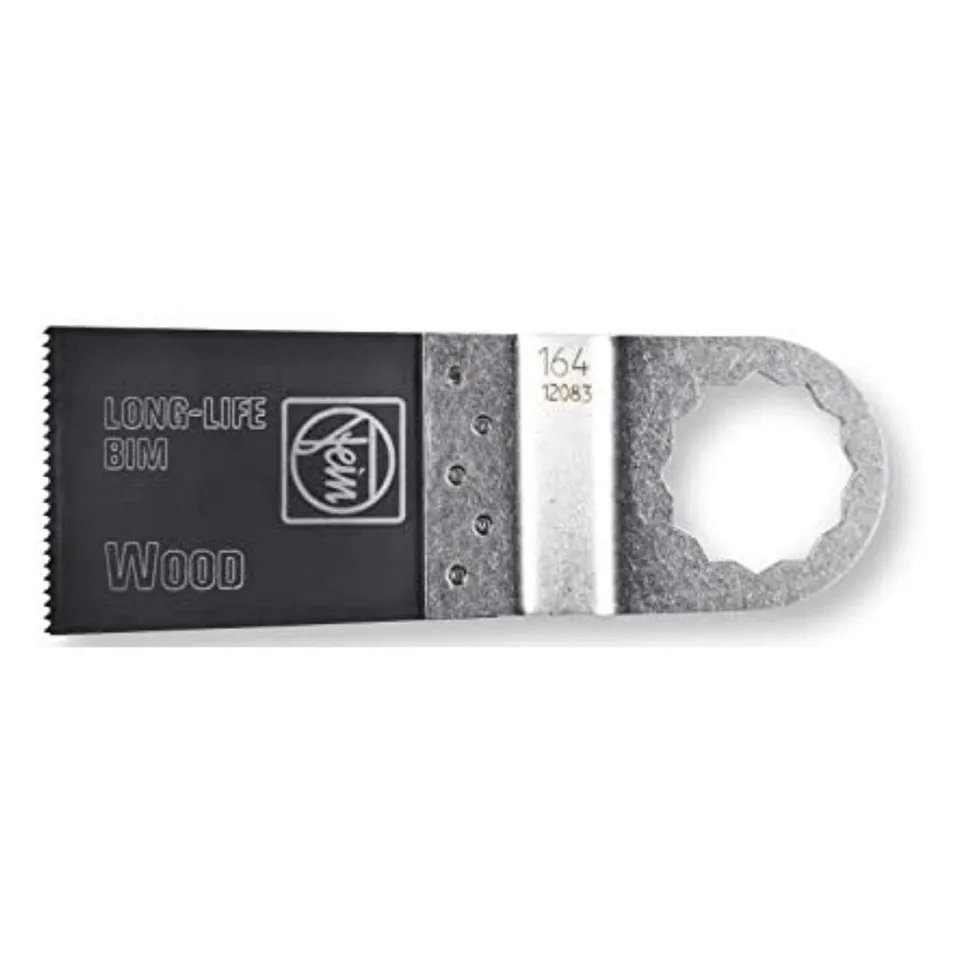 fein-e-cut-long-life-s-geblatt-bi-metall-f-r-holz-mit-n-geln-kunststoff-und-gips image 1