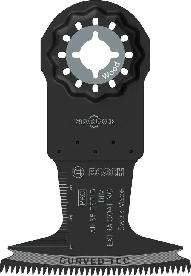 bosch-pro-multi-material-aii-65-bspib-tauchs-geblatt-65-mm-starlock-f-r-multifun image 1