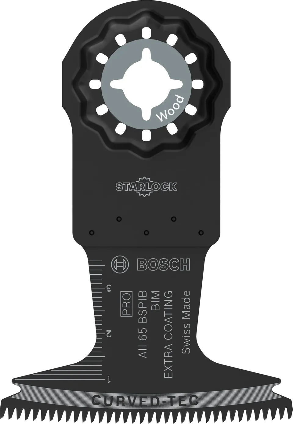 bosch-pro-multi-material-aii-65-bspib-tauchs-geblatt-65-mm-starlock-f-r-multifun image 1