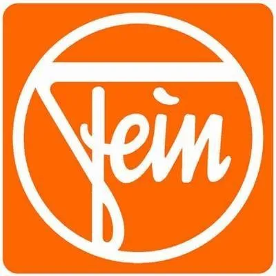 fein-msfo-870-1c-hochfrequenz-schleifer-300-hz-200-v-hf-industrie-werkzeug-made- image 1