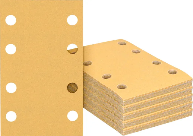 bosch-expert-c470-schleifpapier-set-50-tlg-8-l-cher-80x133-mm-k-rnungen-60-80-12 image 1