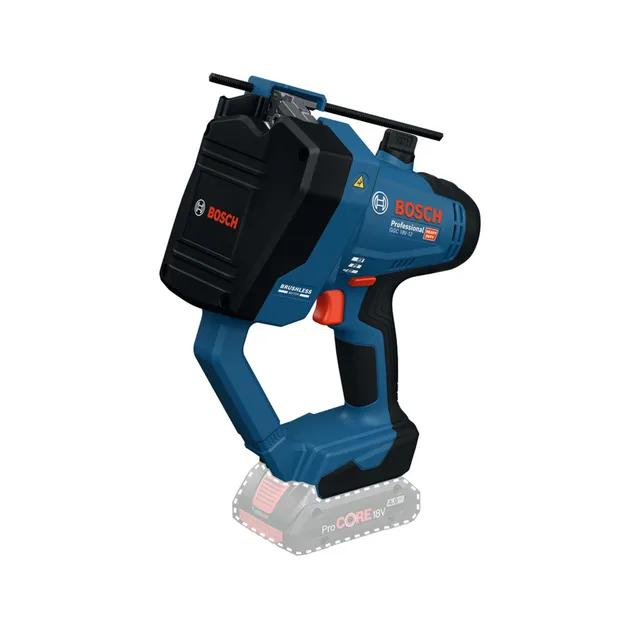 bosch-professional-18v-system-ggc-18v-12-akku-gewindestangenschneider-f-r-m12-st image 1
