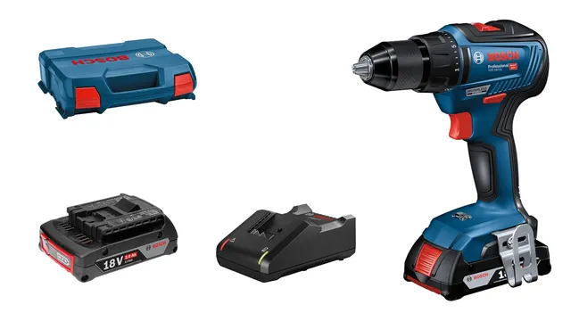 bosch-professional-18v-system-akku-bohrschrauber-gsr-18v-55-55-nm-1-800-min-b-rs-2 image 1