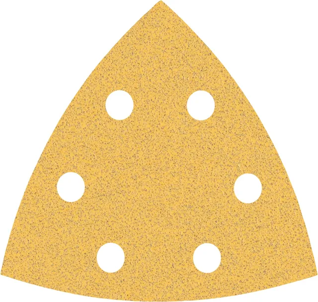 bosch-expert-c470-schleifblatt-set-50-st-ck-93-x-93-mm-k-rnung-80-f-r-deltaschle image 1