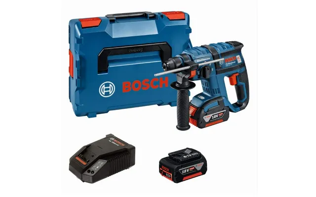 bosch-professional-gbh-18-v-ec-akku-bohrhammer-mit-sds-plus-2x-5-0-ah-akku-b-rst image 1
