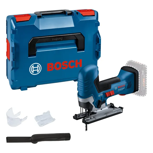 bosch-professional-18v-system-akku-stichs-ge-gst-18v-125-s-b-rstenloser-motor-sd image 1