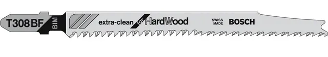 bosch-accessories-stichs-geblatt-t-308-bf-extra-clean-for-hardwood-bimetall-5-50 image 1