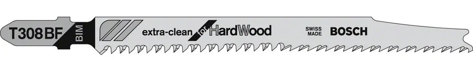 bosch-accessories-stichs-geblatt-t-308-bf-extra-clean-for-hardwood-bimetall-5-50 image 1