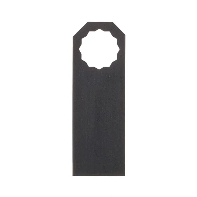 fein-schneidmesser-63903117015-universalklinge-f-r-dehnungsfugen-5er-pack-gerade image 1