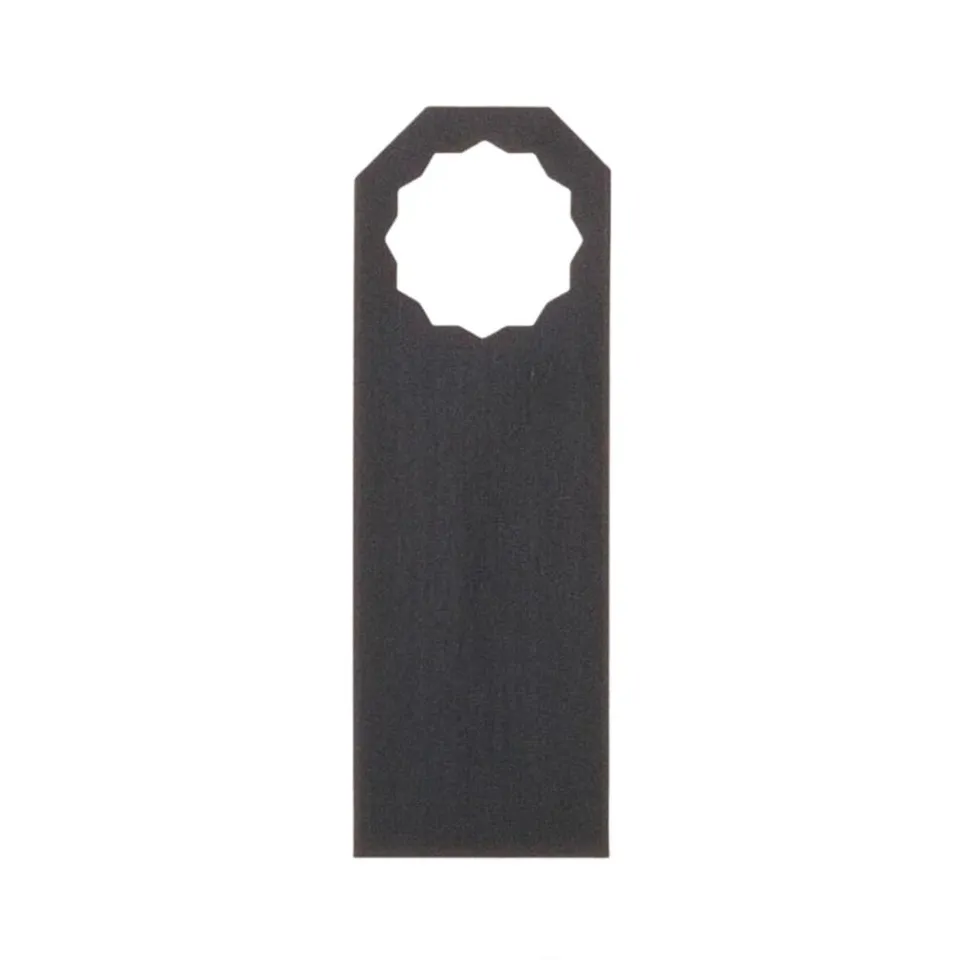 fein-schneidmesser-63903117015-universalklinge-f-r-dehnungsfugen-5er-pack-gerade image 1