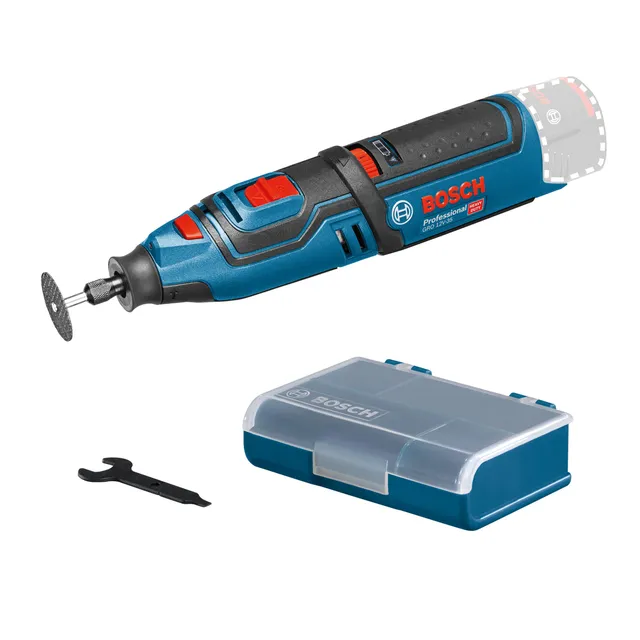 bosch-professional-gro-12v-35-akku-rotationswerkzeug-12v-system-ohne-akku-ladege image 1