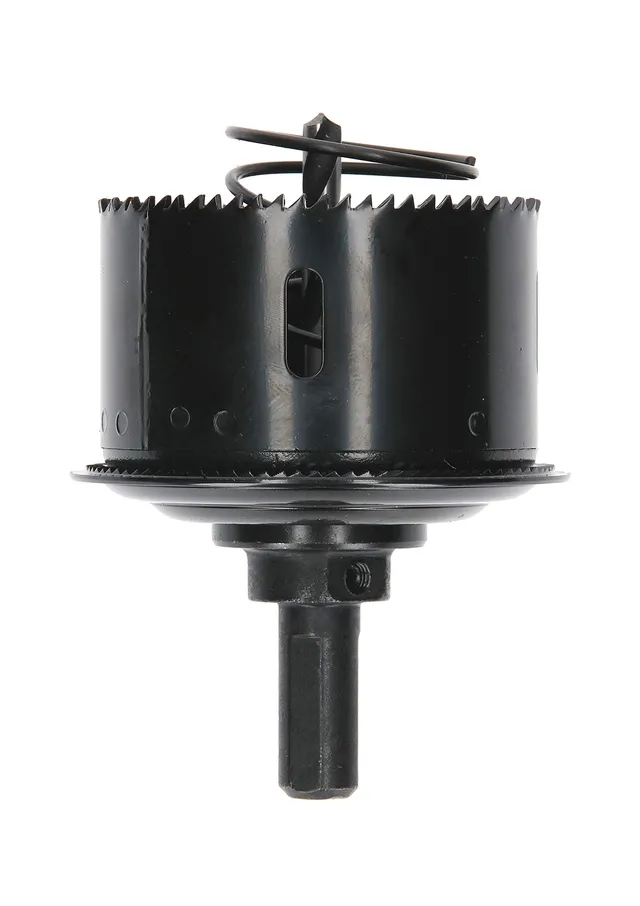 bosch-professional-lochs-ge-68-mm-mit-integriertem-kegelsenker-und-auswurffeder- image 1