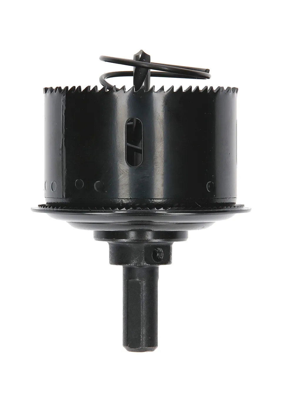 bosch-professional-lochs-ge-68-mm-mit-integriertem-kegelsenker-und-auswurffeder- image 1