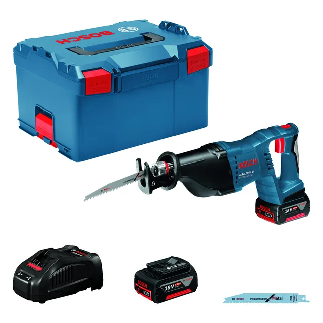 bosch-professional-gsa-18v-li-akku-s-bels-ge-set-mit-2x-gba-18v-5-0ah-gal-1880-c image 1