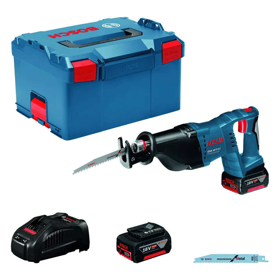 bosch-professional-gsa-18v-li-akku-s-bels-ge-set-mit-2x-gba-18v-5-0ah-gal-1880-c image 1