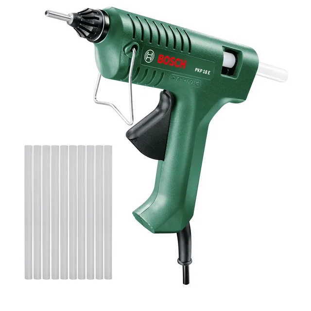 bosch-klebepistole-pkp-18-e-240-volt-extralange-d-se-mechanischer-vorschub-inkl- image 1