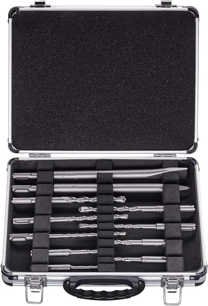 bosch-accessories-professional-sds-plus-bohrer-und-mei-el-set-11-teilig-hammerbo image 1