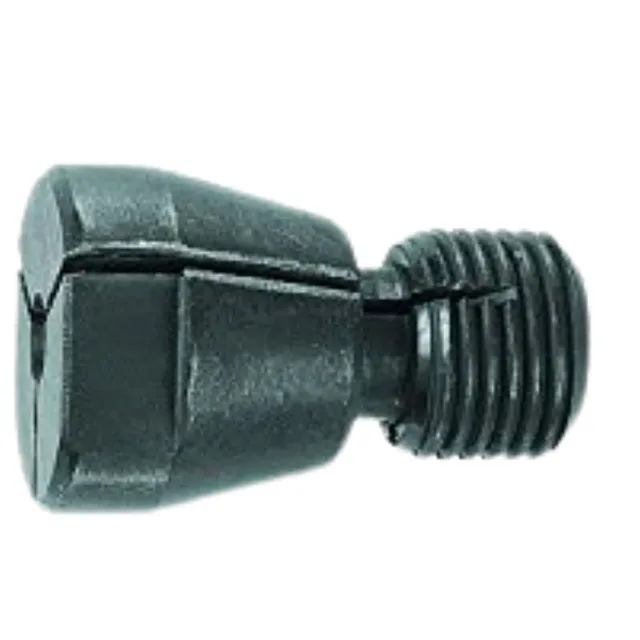 fein-spannzangen-63206066008-6-mm-durchmesser-vierkant-4-9-mm-gewinde-m5-m8-f-r- image 1