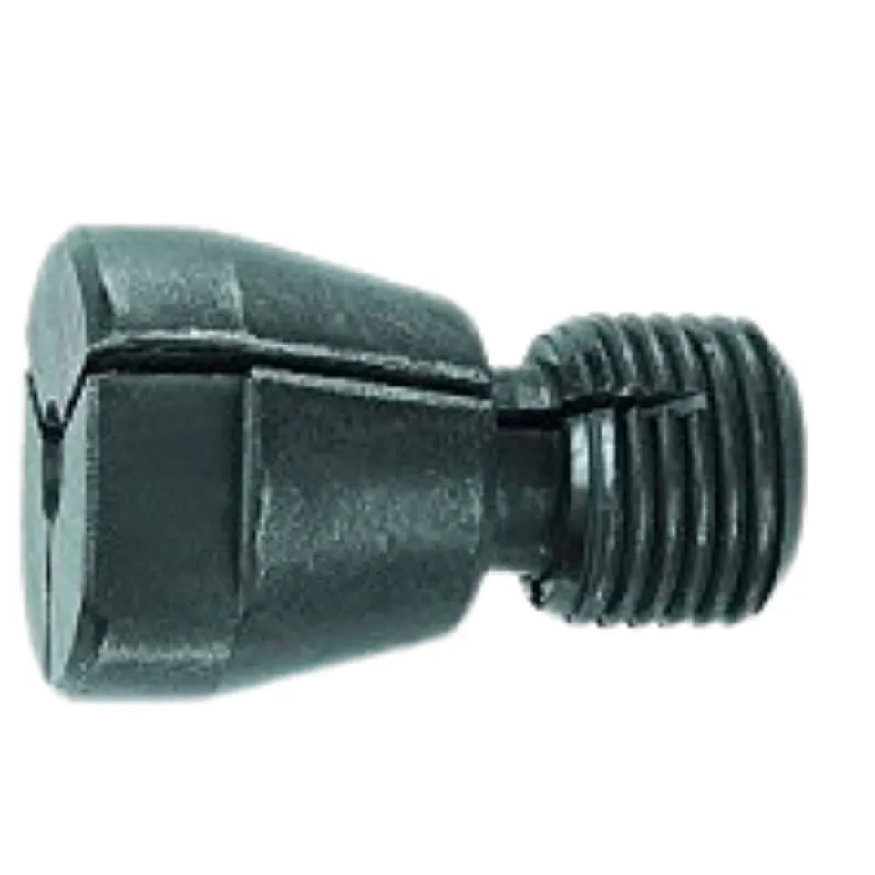 fein-spannzangen-63206066008-6-mm-durchmesser-vierkant-4-9-mm-gewinde-m5-m8-f-r- image 1