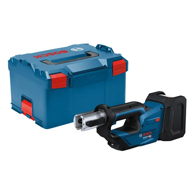 bosch-professional-gpt-18v-19-akku-presswerkzeug-18v-system-19-kn-presskraft-360-2 image 1