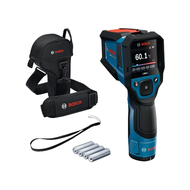 bosch-pro-gis12v-800-16-infrarot-thermometer-20-1-messverh-ltnis-typ-k-schnittst image 1