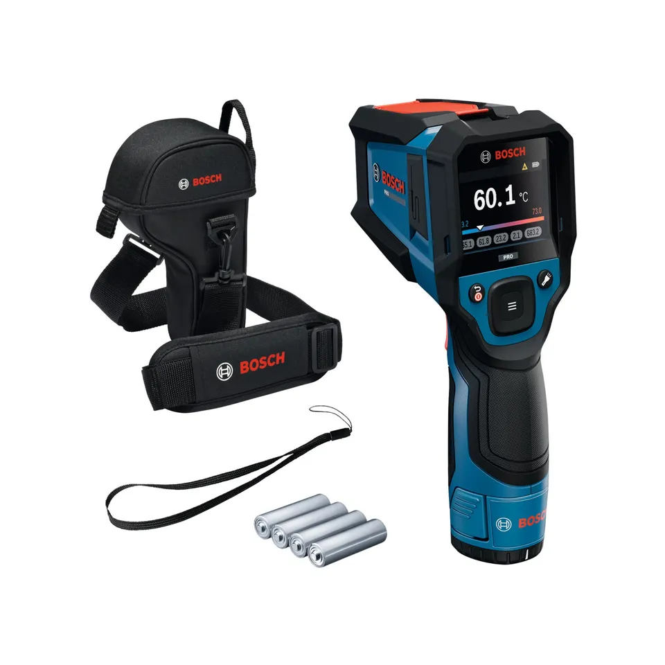 bosch-pro-gis12v-800-16-infrarot-thermometer-20-1-messverh-ltnis-typ-k-schnittst image 1