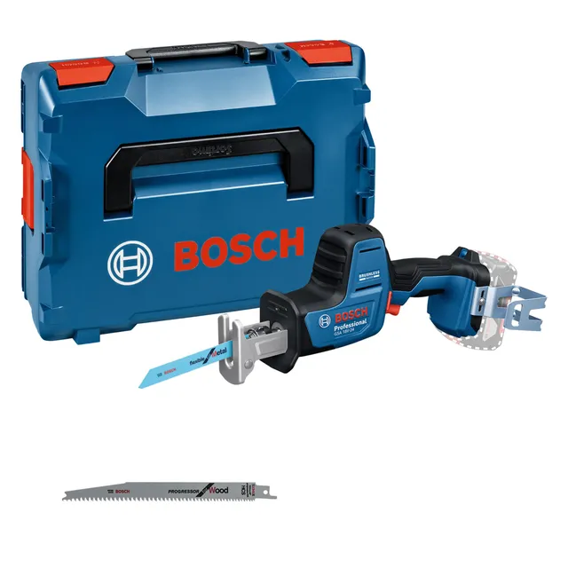 bosch-professional-gsa-18v-24-akku-s-bels-ge-18v-system-inkl-s-gebl-ttern-s922ef image 1