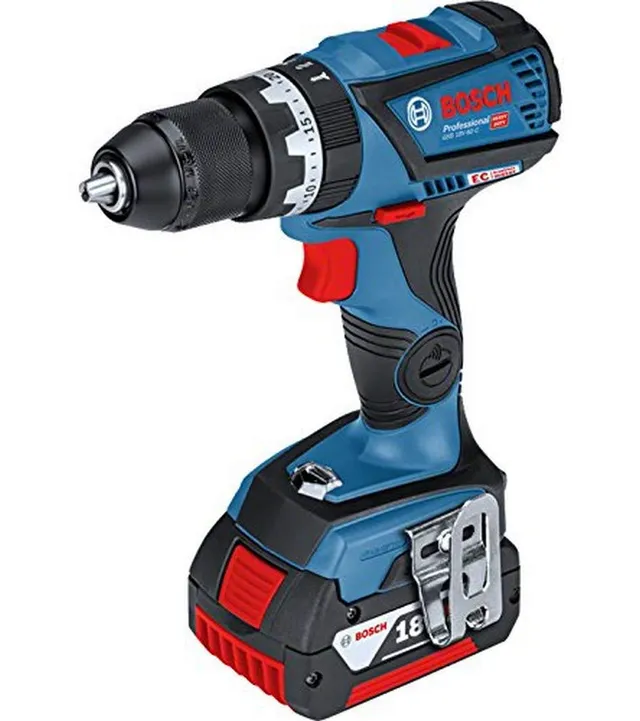 bosch-professional-18v-system-akku-schlagbohrschrauber-gsb-18v-60-c-60-nm-kickba image 1