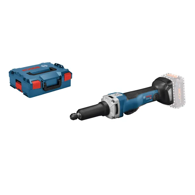 bosch-professional-18v-system-geradschleifer-ggs-18v-23-plc-b-rstenloser-akku-ge image 1
