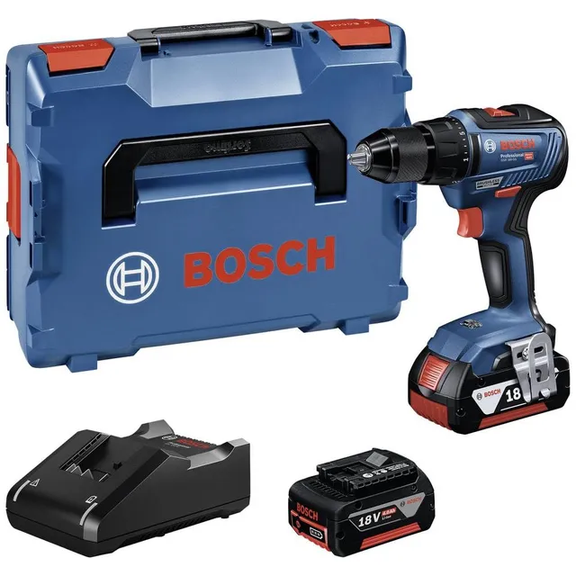 bosch-professional-18v-system-akku-bohrschrauber-gsr-18v-55-55-nm-1-800-min-b-rs image 1