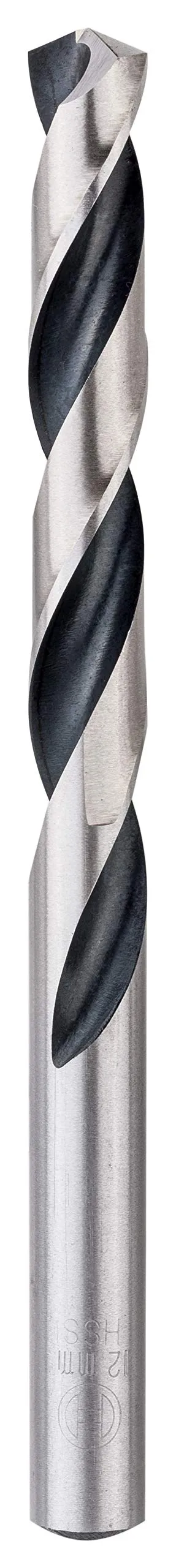 bosch-hss-spiralbohrer-metal-and-wood-12-mm-l-nge-151-mm-metall-und-holzbohrer-f image 1