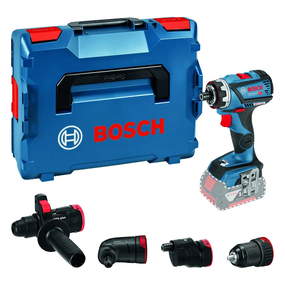 bosch-professional-18v-system-akku-bohrschrauber-gsr-18v-60-fc-mit-flexiclick-sy-3 image 1