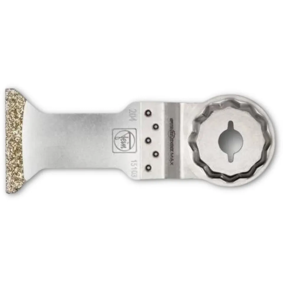 fein-e-cut-diamant-s-geblatt-63502204210-slm-aufnahme-60-x-44-mm-diamant-multito image 1