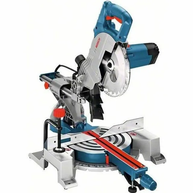 bosch-professional-kapp-und-gehrungss-ge-gcm-800-sj-1400-watt-s-geblatt-216-mm-i image 1