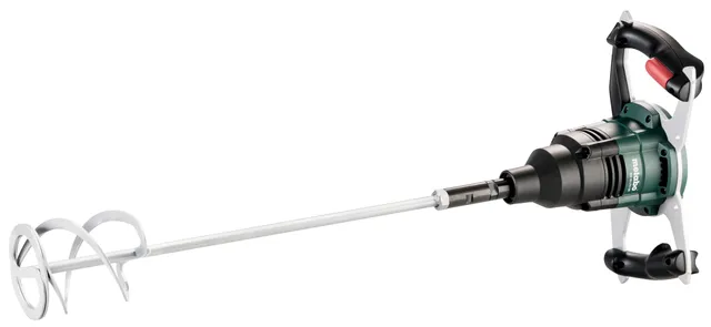 metabo-akku-r-hrwerk-rw-18-ltx-120-18-v-mit-vc-elektronik-und-r-hrstab-rs-r2-120 image 1