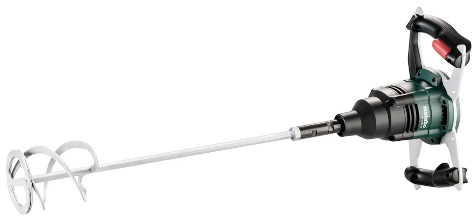 metabo-akku-r-hrwerk-rw-18-ltx-120-18-v-mit-vc-elektronik-und-r-hrstab-rs-r2-120 image 1