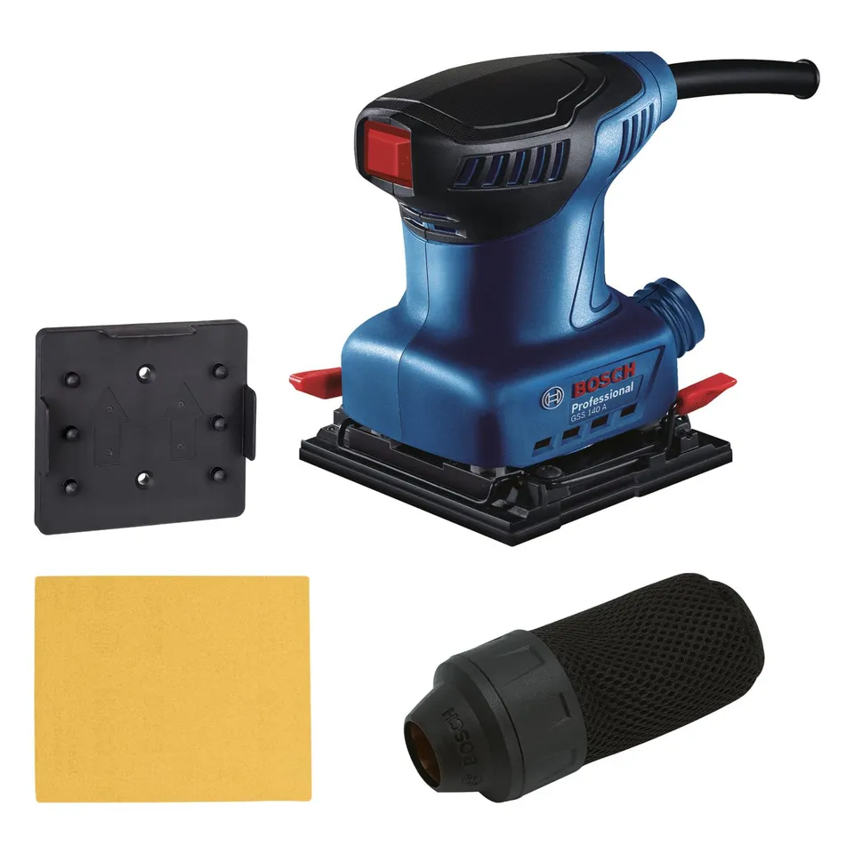 bosch-professional-gss-140-schwingschleifer-220-w-motor-vibration-3-4-m-s-inkl-s image 1